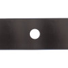 Stens 310-071 Hi-Lift Blade (Replaces Cub Cadet 942-05179)