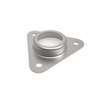 ARIENS 00383000 - Snow-Throw And Lawn Mower Flange Bearing