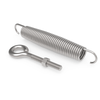Ariens 71801600 - Deck Lift Spring Assist Kit