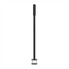 Ariens 71801200 - Operator Entry Assist Handle Kit