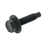 Ariens 21548816 - Hex Head Bolt