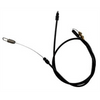 Ariens 06900535 - Drive Control Cable