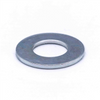 Ariens 06401112 - Flat Washer .505x1.00x.062 Zcc