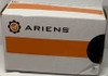 Ariens 02933700 - Outer Shaft 96162