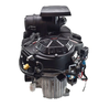 Kawasaki FXT00V-DS02-S Engine FXT00V EFI STD