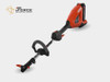 Echo DPAS-2100 battery multi-attachment powerhead with string trimmer attachment