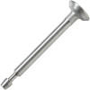 (1) Valve-Intake
Complete Fitment List
