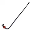 Ariens 04320800 - Large Tank Fuel Pickup Assembly