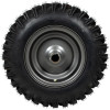 Ariens 07101202 – 16×4.00-8 DIFF T2 OEM Tire & Wheel Assembly