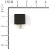 Relay, Husqvarna 33-318-0ORE