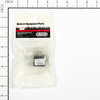 Relay, Husqvarna 33-318-0ORE
