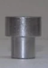ADAPTER - 5047103SM