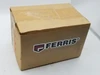 Ferris 5410297BFS PLATE  FLOOR