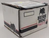 Bush Hog 3013L378 STEP 3'' STABLIZER
