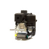 XR Series™ 3.5 HP 127cc Horizontal Shaft Engine
83132-1040-F1