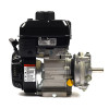 XR Series™ 3.5 HP 127cc Horizontal Shaft Engine
83152-1049-F1