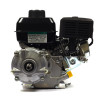 XR Series™ 3.5 HP 127cc Horizontal Shaft Engine
83152-1049-F1