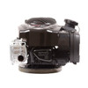 725EXi Series, Single Cylinder, Air Cooled, 4-Cycle Gas Engine, 7/8" x 3-5/32" Crankshaft