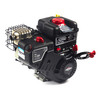 Professional Snow Series 11.5 GT 250cc Horizontal Shaft Engine 15C134-3023-F8