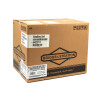 15T212-0223-F8 ENGINE PACKED SINGLE CARTON