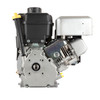 Professional Seriesâ„¢ 11.5 GT 250cc Horizontal Shaft Engine 15T232-0036-F8
