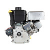 Professional Series 11.5 GT 250cc Horizontal Shaft Engine 15T237-0050-F8 (Discontinued but has limited availability)