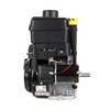 Professional Series 11.5 GT 250cc Horizontal Shaft Engine 15T237-0050-F8 (Discontinued but has limited availability)