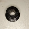 Bad Boy 032-2000-00 - Bushing-2015 Outlaw Toplink
