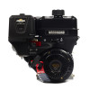 Vanguard® 10.0 HP 305cc Horizontal Shaft Engine
19L232-0036-F1