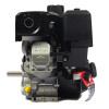 Vanguard® 10.0 HP 305cc Horizontal Shaft Engine
19L232-0036-F1
