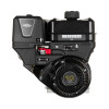 Vanguard® 10.0 HP 305cc Horizontal Shaft Engine
19L232-0037-F1