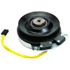 Oregon 33-120 Electric Pto Clutch