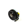 Oregon 33-120 Electric Pto Clutch