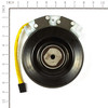 Oregon 33-120 Electric Pto Clutch