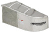 Bad Boy 088-1006-00 Grass Catcher for MZ
