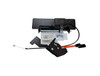 088-3642-00 - 34"/42" Revolt SD ACS Kit