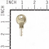 Key-latch