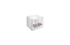 BOLT (M14X25) - 11104070030 package std