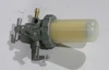 Bad Boy 119740-55601 STRAINER ASSY, FUEL