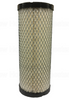 FILTER - AIR OUTER-HD