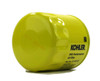 Grasshopper 100802 - Kohler Oil Filter 52 050 02-S