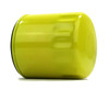 Grasshopper 100802 - Kohler Oil Filter 52 050 02-S