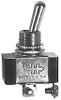Switch, Toggle-trimmers & Saws