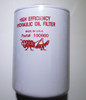 Grasshopper 100860 Transmission Oil Filter