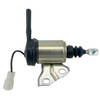 Grasshopper 101046 - Fuel Valve Solenoid