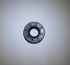 Grasshopper 125365 Input Seal