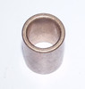 Grasshopper 121766 Oilite Bearing