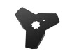 Billy Goat 351290 Blade Verticut Laser