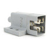 Grasshopper 183894 - Brake Interlock Switch (Replaces 183890)
