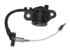 Switch Oil Level Honda 15510-ze2-033